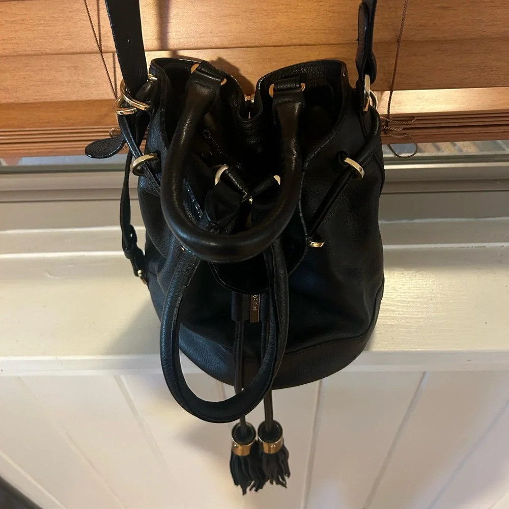 See by Chloé - Vicki Bucket Bag - Picture 5 of 8